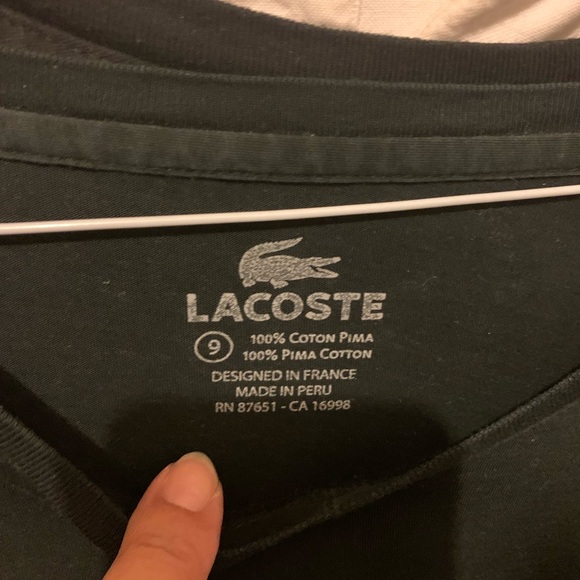 Like new - Picture 2 of 5